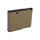 Silverback SRS 30 rds Steel Magazine - FDE (SBA-MAG-03FDE)